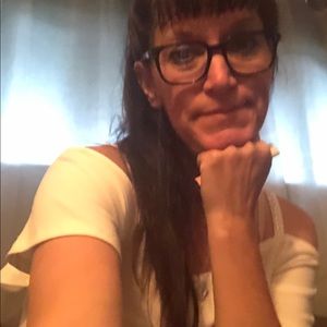 Meet your Posher, Isabelle